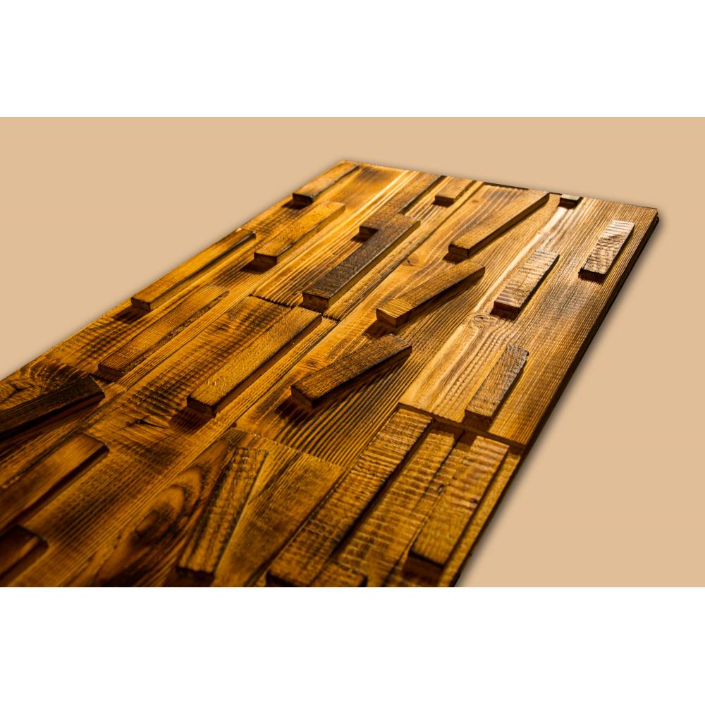 ujrahasznositott fa falburkolat fa burkolat regi fa wood holz wall decor dekor fali dekoracio lamberia loft design modern vintage kopottas regies deszka falburkolat paneles nappali etkezo halo asztalos gyartas design (6).jpg
